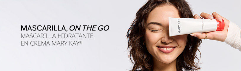Banner Inferior